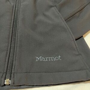 Marmot Women’s Jacket